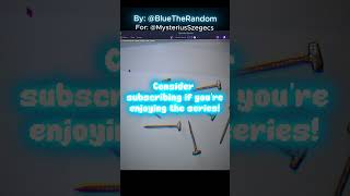 Making MY Viewers into 3D MODELS pt22 |SERIES #digitalart  #3dart   #blender3dmodeling #viral #limit