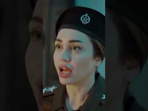 النقيب ايناس آخر ظهور فاطمه قيدار  الشمري