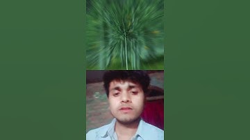 #myfirstvlog #myfirstvlogviral #my_first_vlog #myfirstblog #souravjoshivlogs #bablubannavlog