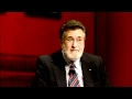 RSA Conference 2011 Keynote - "The Murder Room": Breaking the Coldest Cases - Michael Capuzzo