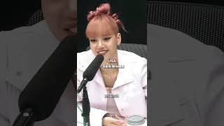 Whats Your Eye Colour?