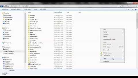 Seminar on Clustering – ColdFusion