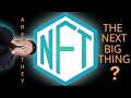 This NFT Is Extremely Undervalued  | 100X potential ?