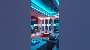 The Next Big Thing in Noise-Cancellation