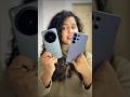 Vivo X300 Pro vs Samsung S25 Ultra: Best Flagship of 2025? #vivox300pro #samsungs25ultra #tech