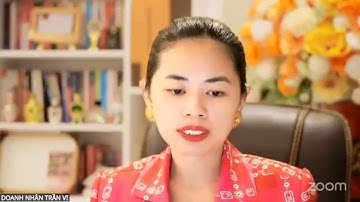 Ngày 1: Quy Trình Ứng Dụng Luật Hấp Dẫn Để Đạt Mục Tiêu Tài Chính 30 Ngày & 6 Th