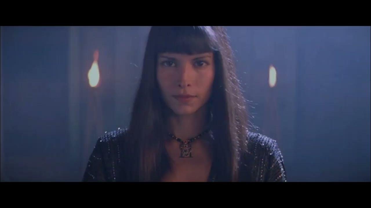 мумия: обреченные фильм 2004. мумия 2 метаяс. мумия 2 возвращается 2001. фильм мумия 2. мумия фильм 1999 брендан фрейзер.