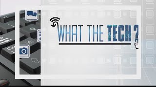 What the Tech: Google travel