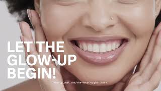 Explore The Monat Opportunity Become A Market Partner