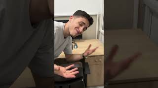 Katlaç Satarak Tesla Almaya Çalışıyorum Bölüm 2 #shorts işbirliği