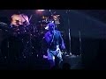 Capture de la vidéo [Epic] Tool Live New Jersey 1997 (Remastered)