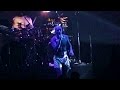 Epic tool live new jersey 1997 remastered