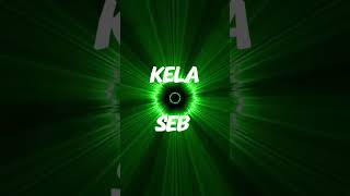 Mann padhna seekhein! #viral #funny #funnyriddles #funnyvideos #comedy