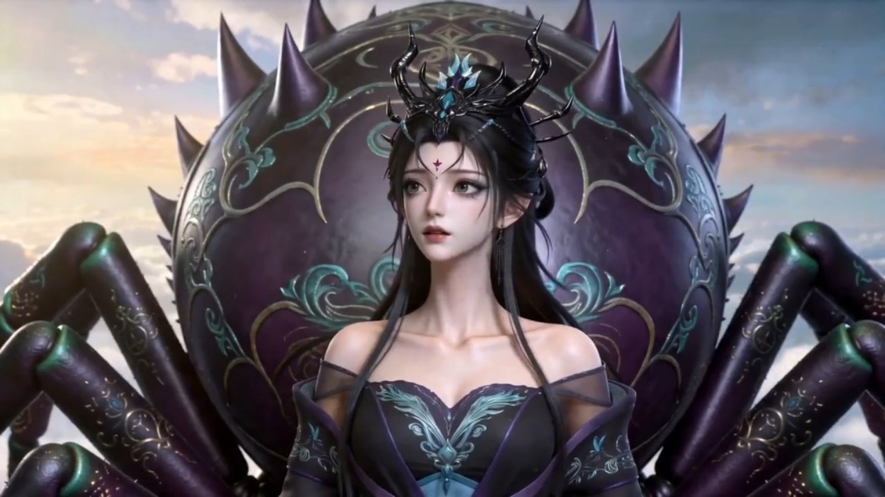 【MULTI SUB】一口气看爽《凡人仙葫之问道》第1~4季：庄稼汉捡仙葫种田修仙！凭锄头在修真界杀出通天大道！