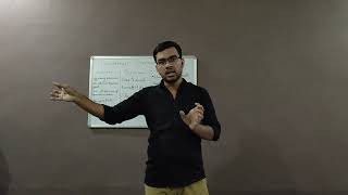Devlopment communication concept, definition and roles
