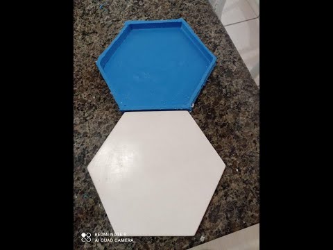 Vídeo: Moldes Para Estuque: Moldes Flexíveis De Silicone E Plástico Para Moldes De Gesso Para Necessidades De Construção, Moldes Para Prateleiras Cantilever E Outros Modelos