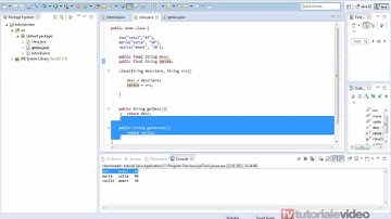 Cursuri Java romana nr 42
