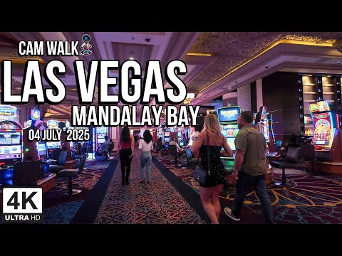 Las Vegas Drink Prices: Plaza Casino