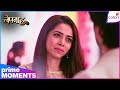 Bepannaah | Ep. 15 | How Will Mahi Destroy Bella's Mehndi Function? | Colors TV