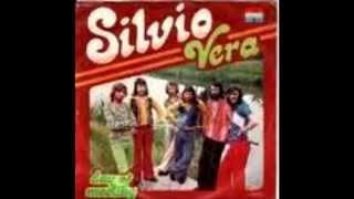 Silvio - Vera chords