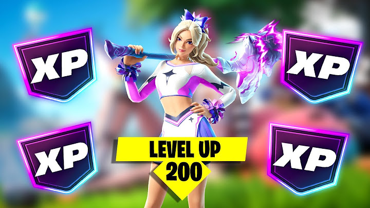 NEW INSANE AFK XP GLITCH in Fortnite CHAPTER 6 SEASON 3 (365k a Min!) Not Patched 🤩😱