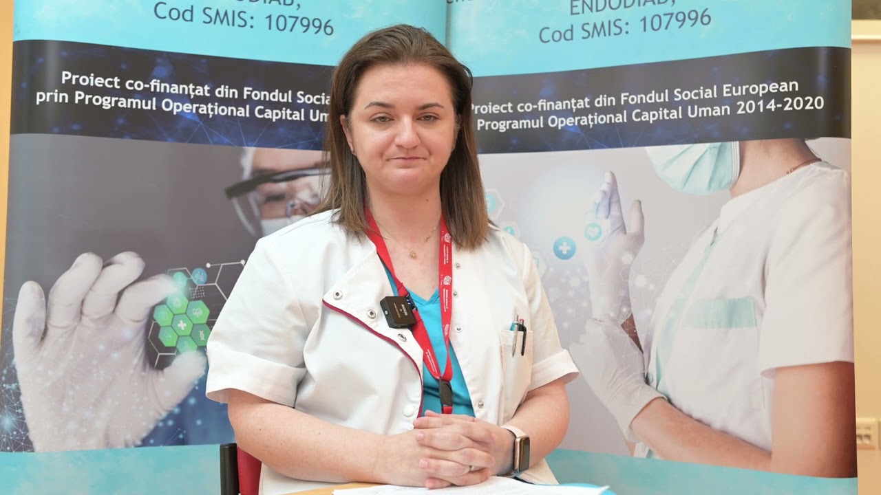 Tulburarile neurovegetative în menopauză