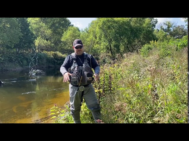 The 10 Best Fishing Vests For 2023 - Top Quality Fishing Vests! 