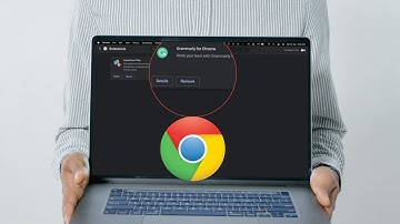 How to Remove Extensions from Chrome on Mac and Windows PC