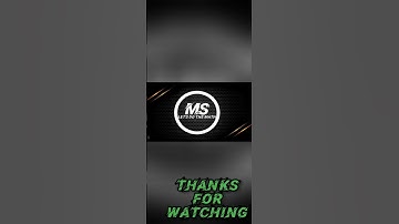 BCA  4th semester Object Oriented Design And Programming question paper 2015-16 # MDU