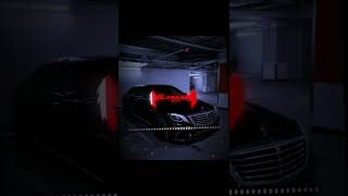 Deha Inc. - X & L / Slx Bass Boosted 👑