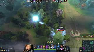 DOTA 2 EUGENE  Practice Turbo 2024 Heroes Choose Main Heroes