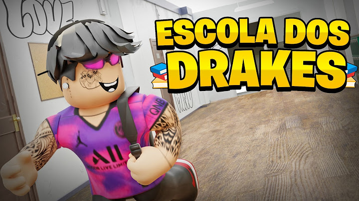 MY FIRST DAY AT DRAKE SCHOOL: Everything Went Wrong! 😱