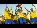 Samba Masandawana Samba