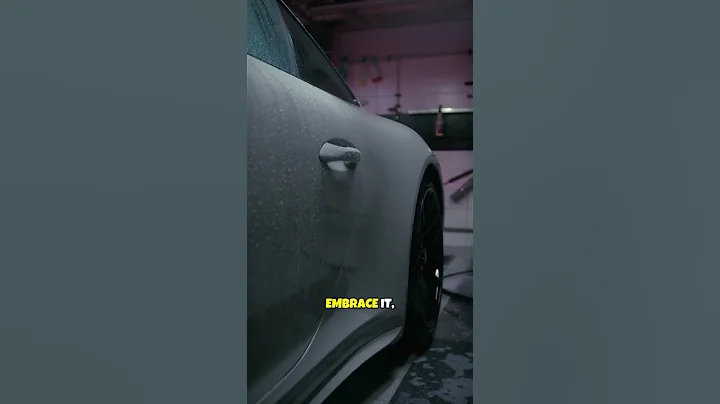 Find Joy in Simple Pleasures: Embrace Life's Moments