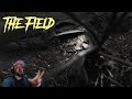 JUMP SCARE CHALLENGE COMPLETED | The Field
