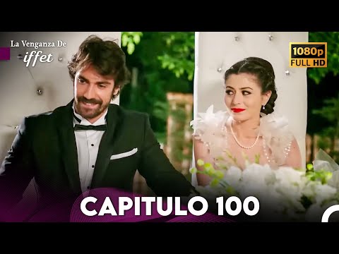La Venganza De
