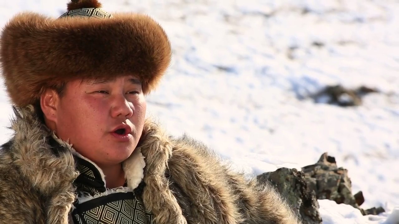 Women Faux Mongolian Lamb Fur Coat Long Hair Jacket Winter Warm Thicken  Overcoat | eBay