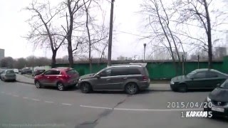 Ты Поедешь Со Мной, Друг