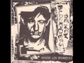 Capture de la vidéo The New Blockaders 'Epater Les Bourgeois' 7" 1992 (Complete)