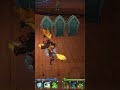 Dd2  building your boost aura towerdefense dungeondefenders