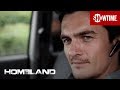HOMELAND SPOILER | Finale Tribute | Season 6