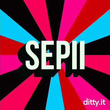 Grup kok sepi