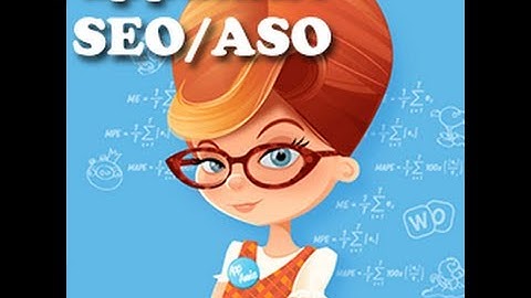 Using appannie.com ASO / SEO feature to track keywords and their rank in app stores - HTMMG