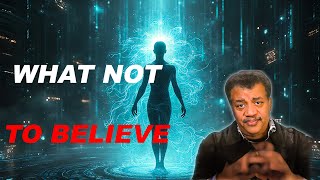 The TRUTH About Digital Deception