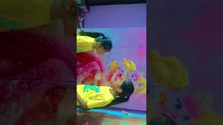 #Tera naam kya hai#followtrend #funny 😊