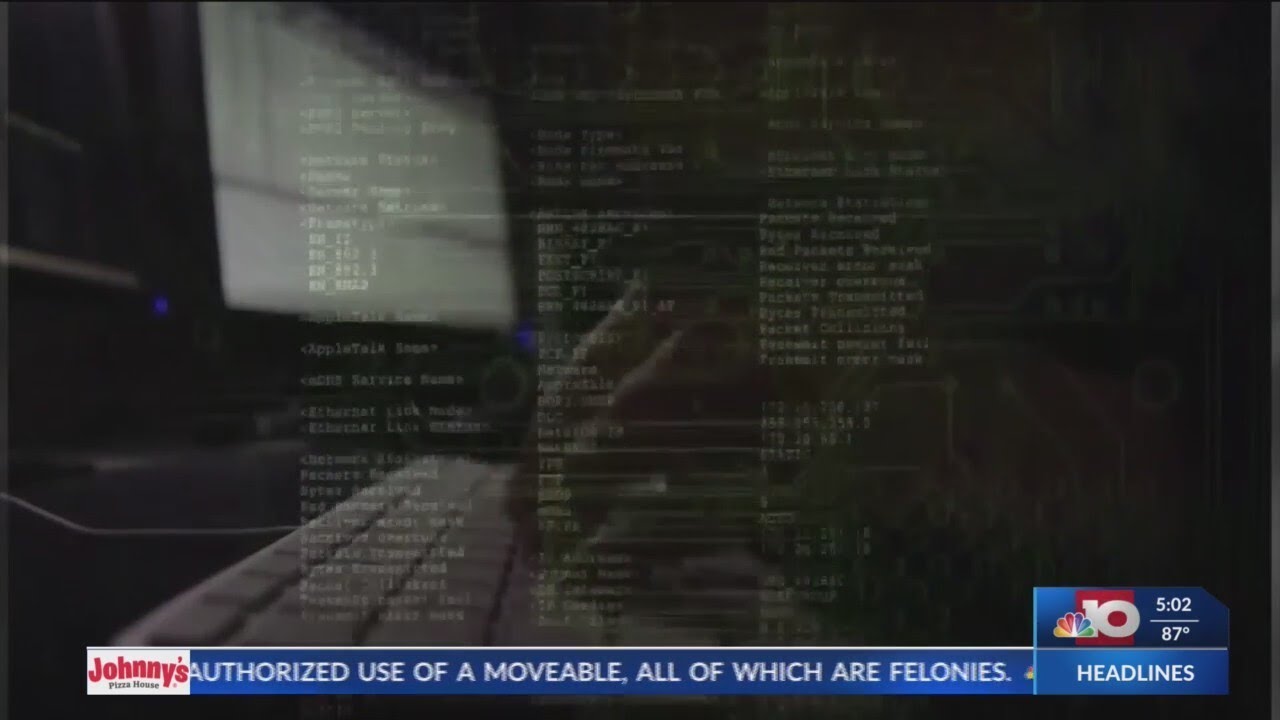 South Arkansas College receives a grant from Delta Regional Authority