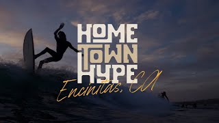 Hometown Hype Encinitas - A Surf Community That Needs No Introduction