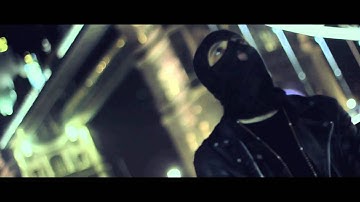Dynamic - Burning [Official Net Video] @TheImageGod @Limitlessvids