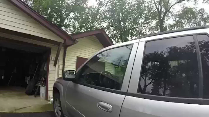 2 12" sundown sa ultra saz3500 1 ohm