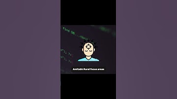 #cybersecurity  #softwaredevelopment #internship2025  #digitalforensics #cybersecurityindia